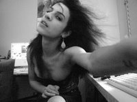 lugomesugar's profile picture. 