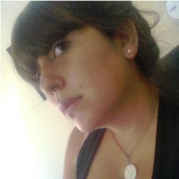 Fiamy91's profile picture. 