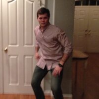 Zach Hensel (@zachhensel) 's Twitter Profile