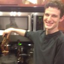 Kyle Pierce - @kykypierce - Twitter