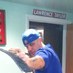 Paul Agrait (@agrait16) Twitter profile photo