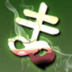 Green9090LP Profile Picture