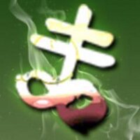 Green9090 (@green9090lp) 's Twitter Profile