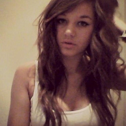 - they dont know how special you are, they dont know what you've done to my heart -