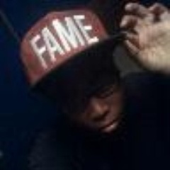 DespinaChristia's profile picture. Video Games, Weed AndMusic Are M Occupation;) Cool person to know and follow ;)...... #TeamWizKhalifa #TeamPS3 PSN:AnthonyDatGamer ,Catch Me Up on #MW3 ;-)