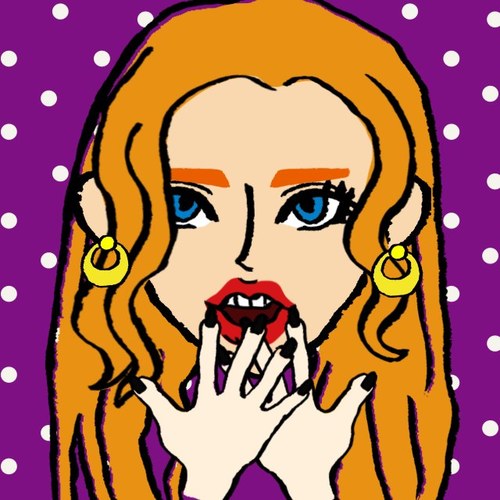 しぶたにみほさんのプロフィール画像