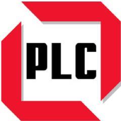 PLCMentor was developed to be a different sort of training site.  We want to train you in all aspects of automation and stay with you while you put it to use.