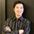ferrytanoto's profile image