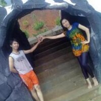 Aji Taufik Rohman (@aji_exact) Twitter profile photo