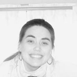 Estudiante de ingeniería química
Persona tranquila y relajada.
Buenas vibras  para todos.