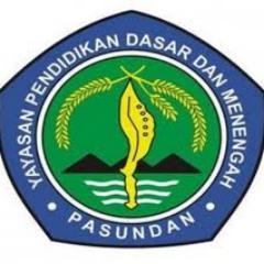 Sekolah Menengah Kejuruan (SMK) PASUNDAN I 5 kejuruan ~ u/ bisnis : Akuntansi,Adm.Per,Pemasaran. u/tekhnik : TEIND (electro),TKR (otomotif) I #Pas1