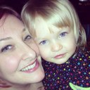 Emily Baer Lovett - @emmyjane100 - Twitter