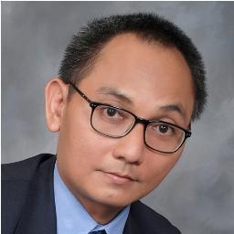 Membangun Desa untuk Kemajuan Bangsa