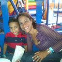 susan medrano - @Susanmedra - Twitter