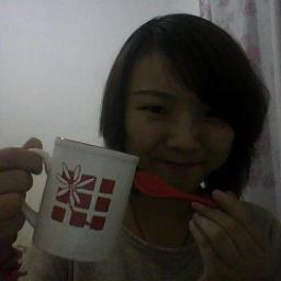 glyphosate2012's profile picture. glyphosate