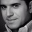 DmitryMikheev's profile image