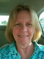 biznetsolutionr's profile picture. Help businesses to attract customers and build relationship using internet marketing media. Visit my blog @ http://t.co/vK8DEuA8