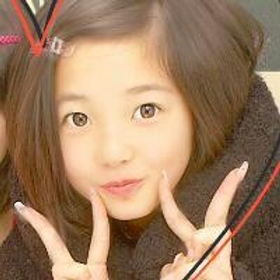 渡辺花鈴 Karinkarin713 Twitter 渡辺花鈴 Karinkarin713 Twitter