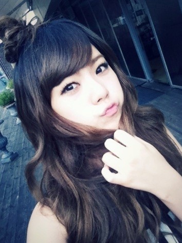 #xxxfams | Roleplayer of Park Lizzy AS | 92lines | sometimes naughty;*
