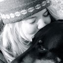 Deanna Stephenson - @deestephz - Twitter