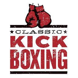 Old Pasadena's private kickboxing studio. Fitness and fight training for all levels in a classic, old school boxing gym environment