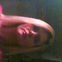 jamie renee dickens - @DickensJamie - Twitter