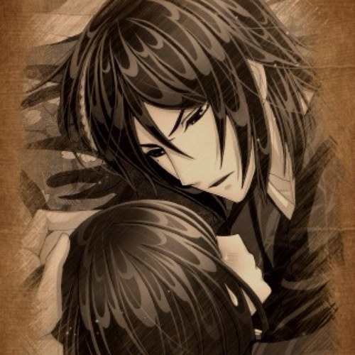 ItereTrinity's profile picture. 