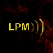 We provide Live Show Music Tracks for Hypnotists
Vol#1 & Vol#2 - 28 Music Tracks total 12 Intros and 16 Inductions