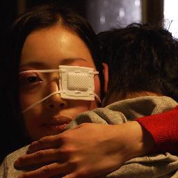 第９回CO2助成作品
監督：山田剛志/出演：伊藤綾子、上原剛史、三浦英、花島寿美子、香取剛、清谷純二、山崎智恵、木村知貴ほか２０１３年３月８日～１７日に開催される第八回大阪アジアン映画祭インディ・フォーラム部門にてプレミア上映。
以降、再編集を経て東京での上映、劇場公開も視野に入れて活動していきます。