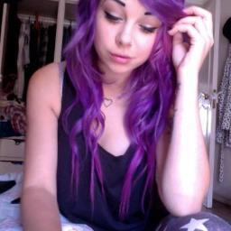 † I'm on the pursuit of happiness and I know everything that shine ain't always gonna be gold †