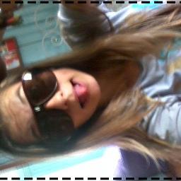 - se quiser saber alguma coisa de mim , é só perguunta no ask http://t.co/TeXo7R9U *-* 2bj *-*