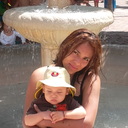 nayeli cisneros - @GrubisNc - Twitter