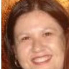 alefernandezl's profile picture. Directora General de @corp_fernandez, especialista en #finanzas #corporativas.
Mentora en #LíderesdelMañana