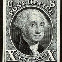 USStampCatalog's profile picture. An online listing of US postage stamps. Looking for Wisconsin precancels.