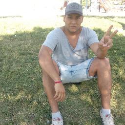 elnazhoLDA's profile picture. 