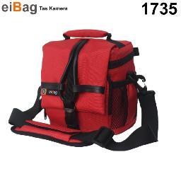 taskameraslr's profile picture. Jual Tas Kamera DSLR Harga Murah Produk EIBAG Bandung. SMS : 085351956048