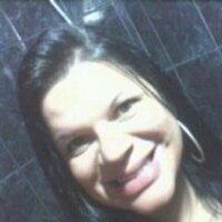 lilian  (@lilian16156782) 's Twitter Profile