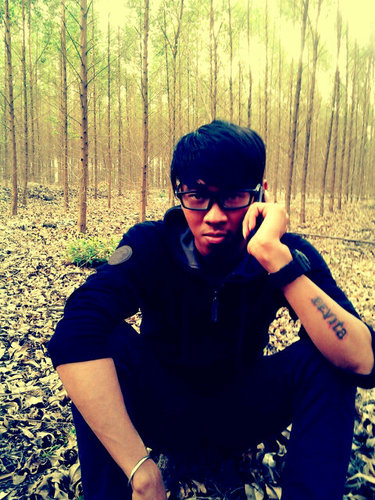 devilz is a manchunian,,,,!!!!!!!!!!!!!!!!