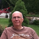 Kenneth Logerquist - @klogerquist - Twitter