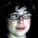 Leanna Proctor - @LeannaProctor2 - Twitter