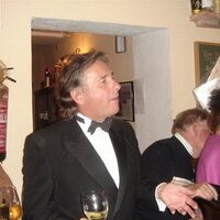 Ian Giles (@iangiles) 's Twitter Profile