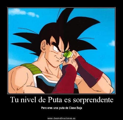 jhonlacripta's profile picture. conoseme i te daras de cuenta que el mal es eminente