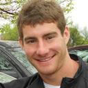 Andrew Fillmore - @Andrew_Fillmore - Twitter