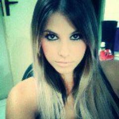 bio vem de vida ,já entendeu né? a @brunawerlkb é minha lifezinha ... Desde:18/02/13 Dona: Ana