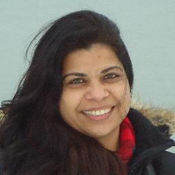 Dr.Darshi Dabar Profile