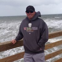 Jon Larson (@jlarsonx2) 's Twitter Profile