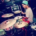 Anthony David Jenkin - @AntEATer666 - Twitter