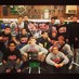 JLHS Wrestling (@jlhswrestling) Twitter profile photo JLHS Wrestling (@jlhswrestling) Twitter profile photo