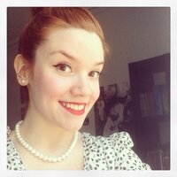 Kelly (@khawkk) 's Twitter Profile