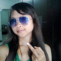 fytacuteimoet's profile picture. this is my life.,.,??!!
w org x apa ad na sntay..,,clalu sloww, I can free,,,,